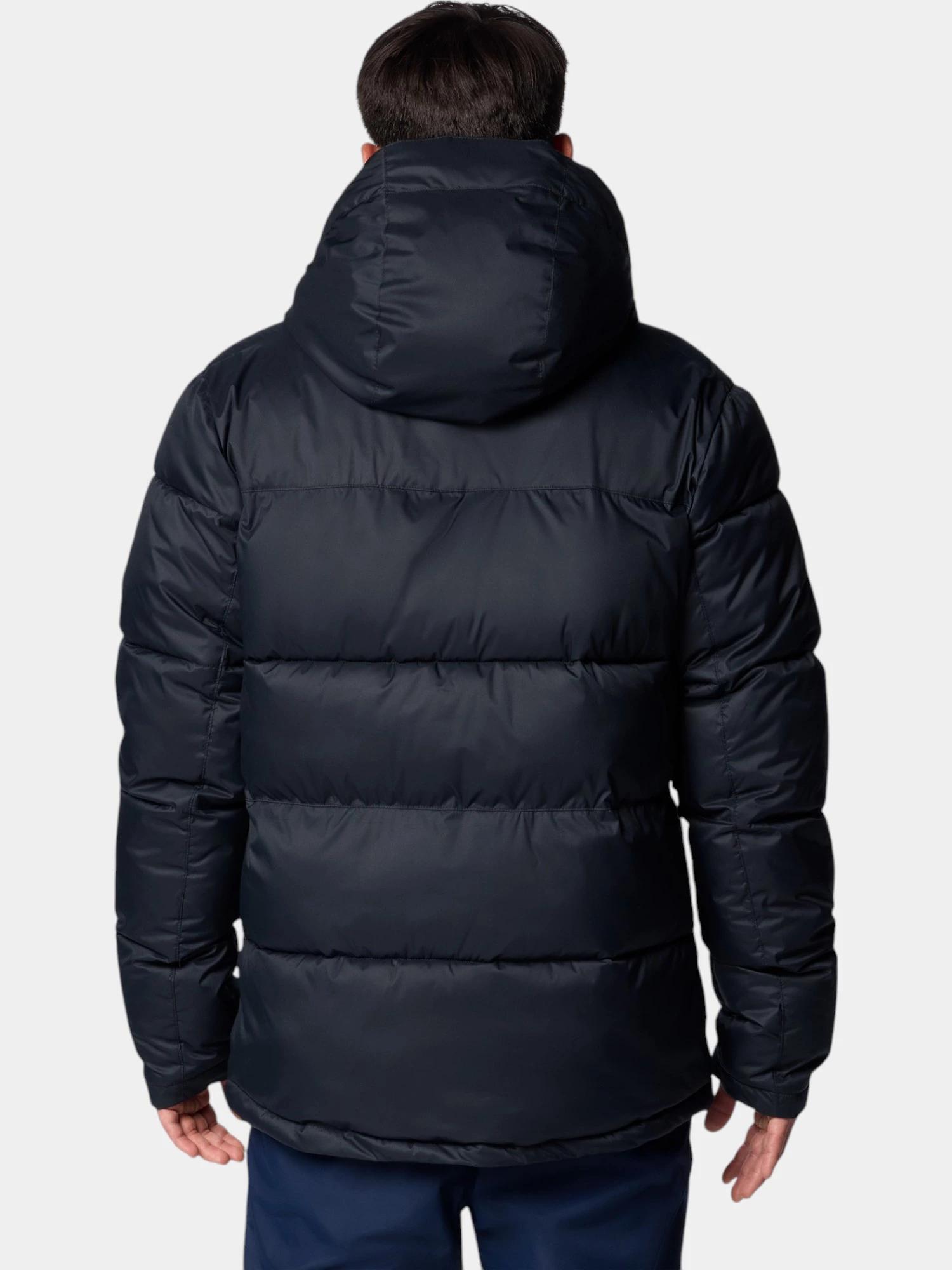 Giacca da sci uomo Slope Style 3/7