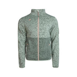 Izas Veste polaire Vadiel M : Chaleur , confort et style pour vos aventures en