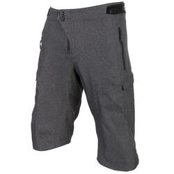 O'NEAL TOBANGA Shorts gris 32