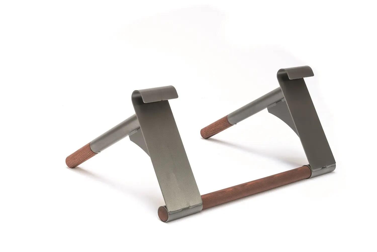 WallBar Multi-Adapter - Club 2/10