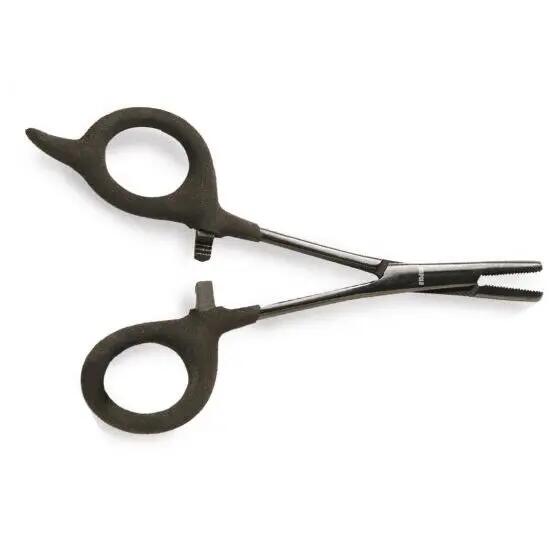 Szczypce rozwierające Rapala 14 cm 2/2