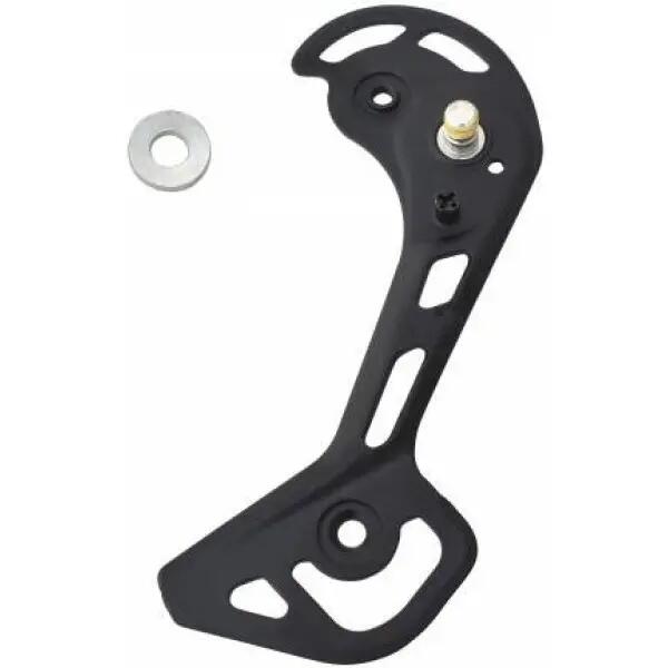 SHIMANO picture