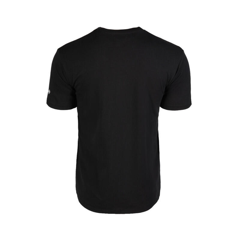 BRIANES M V2 T-shirt classica a maniche corte, comoda e versatile per l'uso quot 2/4