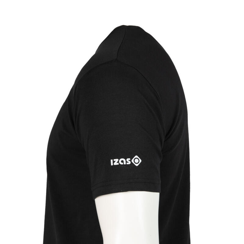 BRIANES M V2 T-shirt classica a maniche corte, comoda e versatile per l'uso quot 4/4