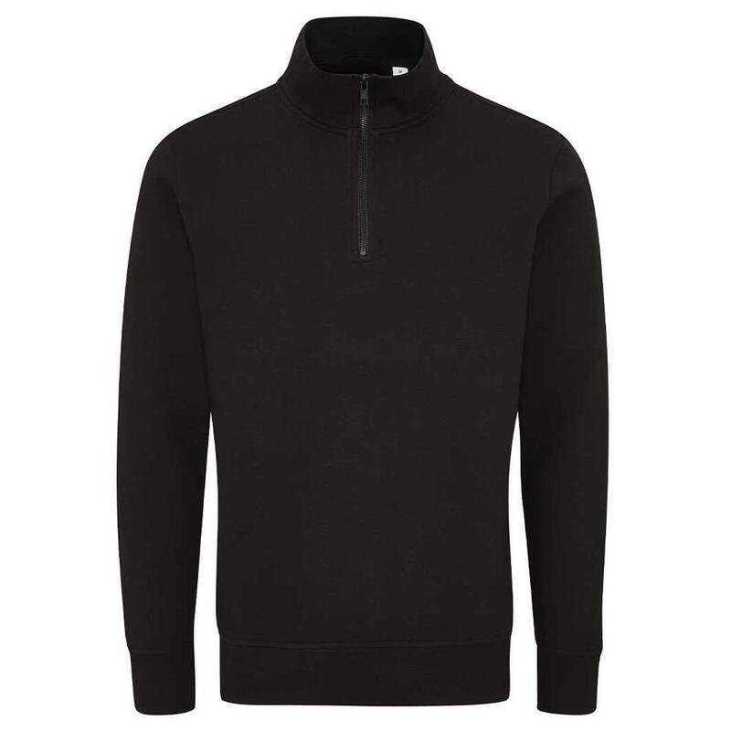 8f193e16-6c2b-476e-badc-b5e48bc713c2_c1