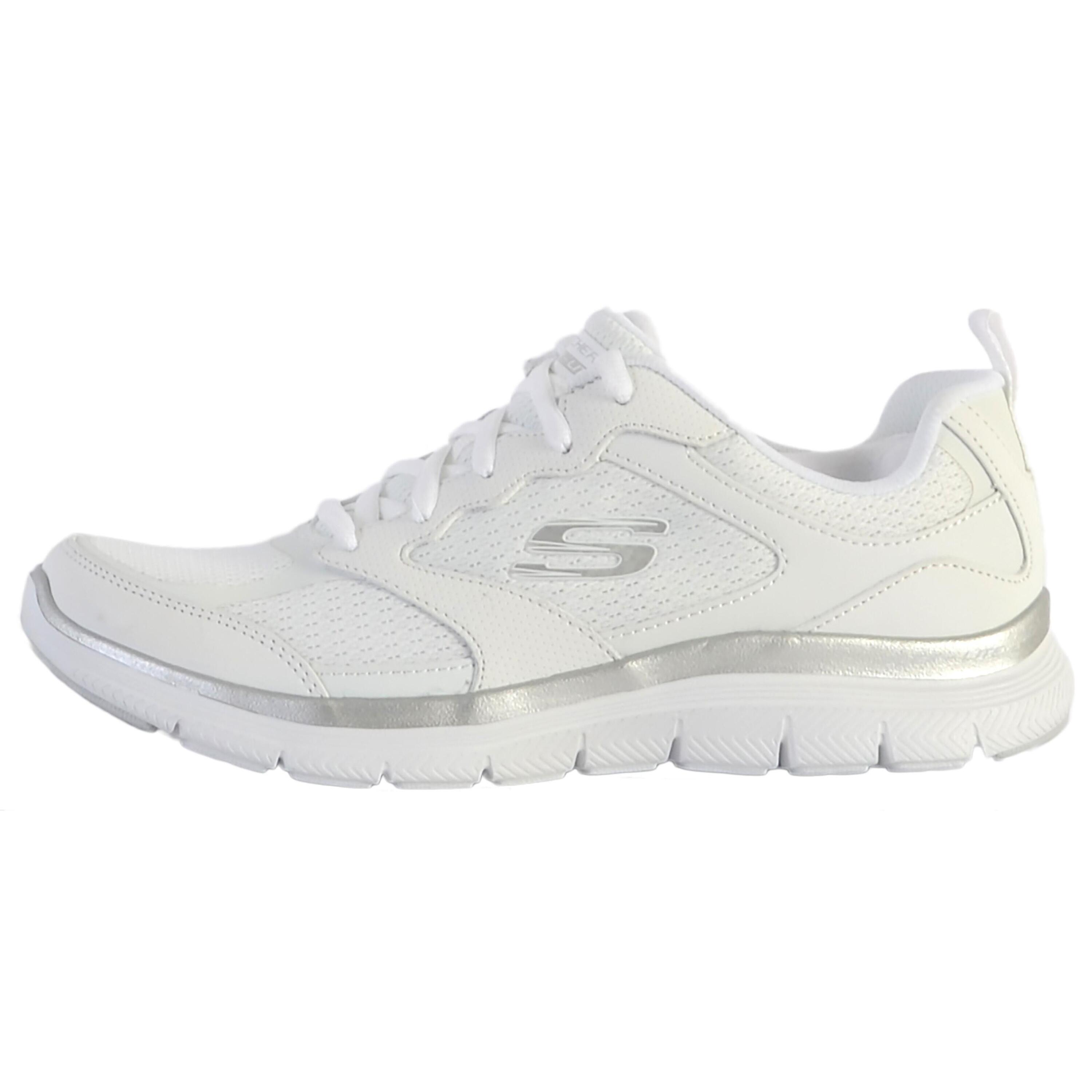 SKECHERS picture