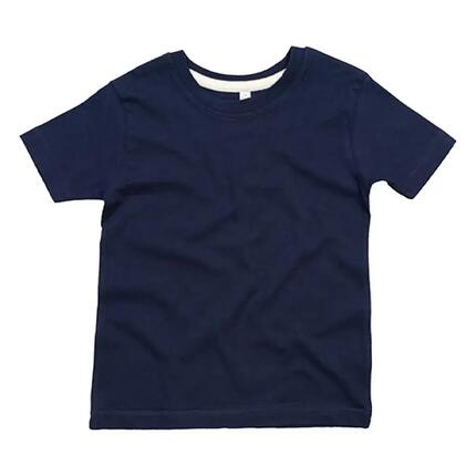 Tshirt MADE IN AFRICA Enfant (Blanc / Naturel)