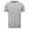 Tricou Drumeții În Natură Mantis Essential Bărbați