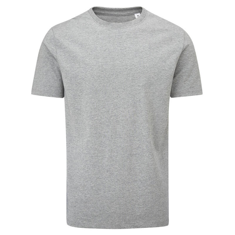 4bb27d1f-2f5d-46be-a449-9d7f8d110938_c251