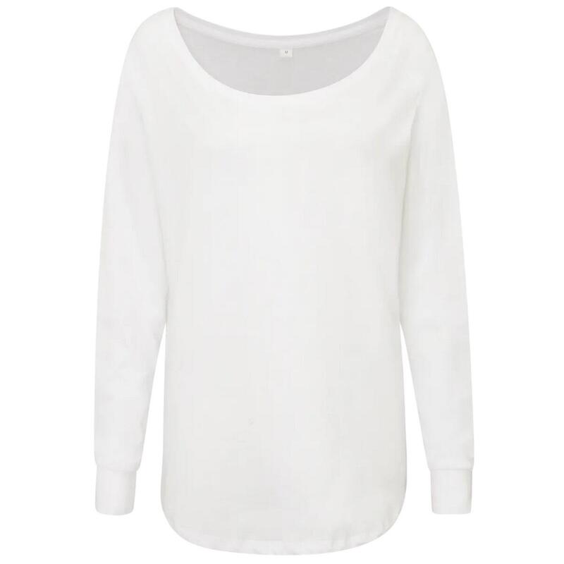 Tricou Drumeții În Natură Mantis Femei