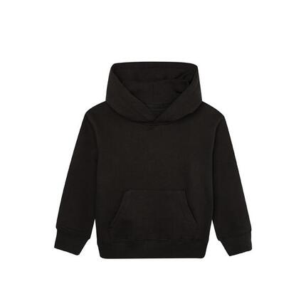 Kinder/Kinder Essential Hoodie (Marine)