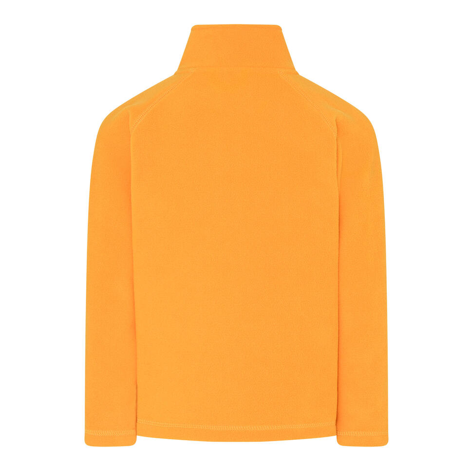 Lego Sinclair 702 - Pullover