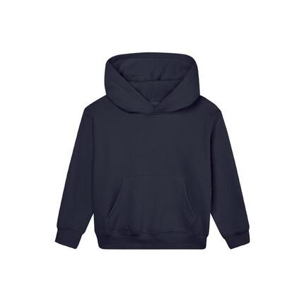Kinder/Kinder Essential Hoodie (Marine)