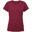 Tricou Drumeții În Natură Mantis Essential Femei