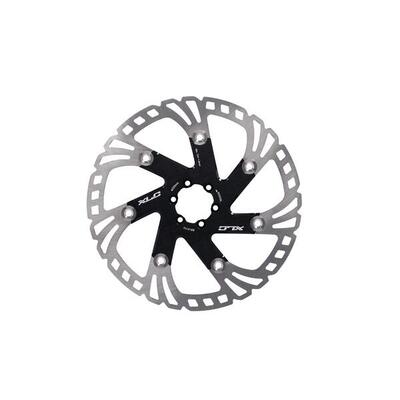 Remschijf xlc br x113 6h