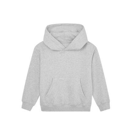Kinder/Kinder Essential Hoodie (Marine)
