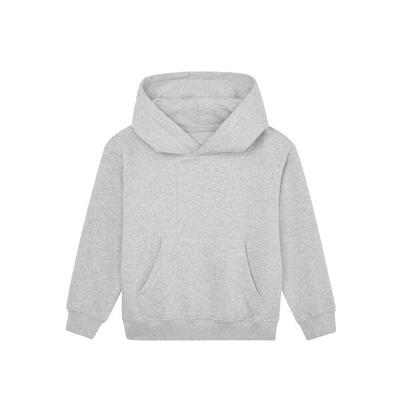 Bluza Z Kapturem Dla Dzieci