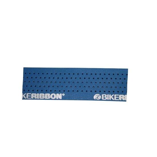 Set di nastri manubrio Bike Ribbon eolo soft