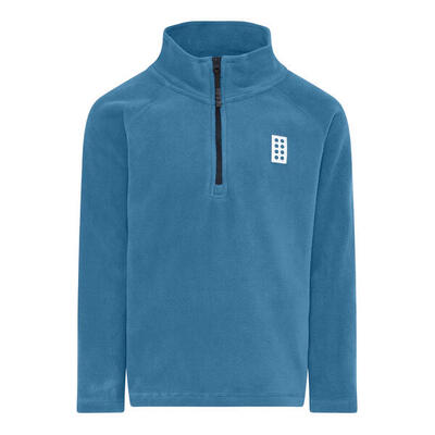 Bluza polarowa dziecięca LEGO Sinclair 702