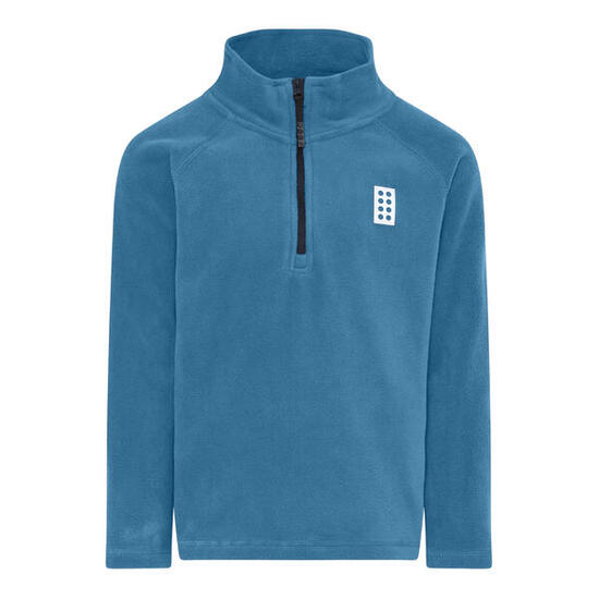 Bluza polarowa dziecięca LEGO Sinclair 702