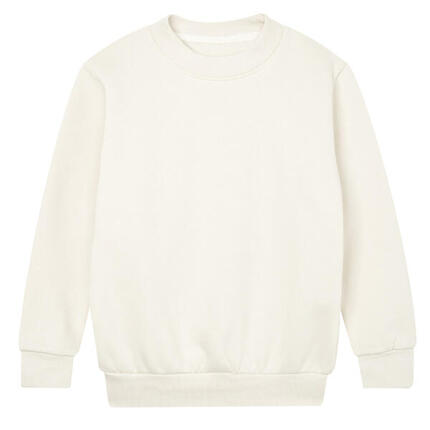 Bluza Dziecięca Essential Plain