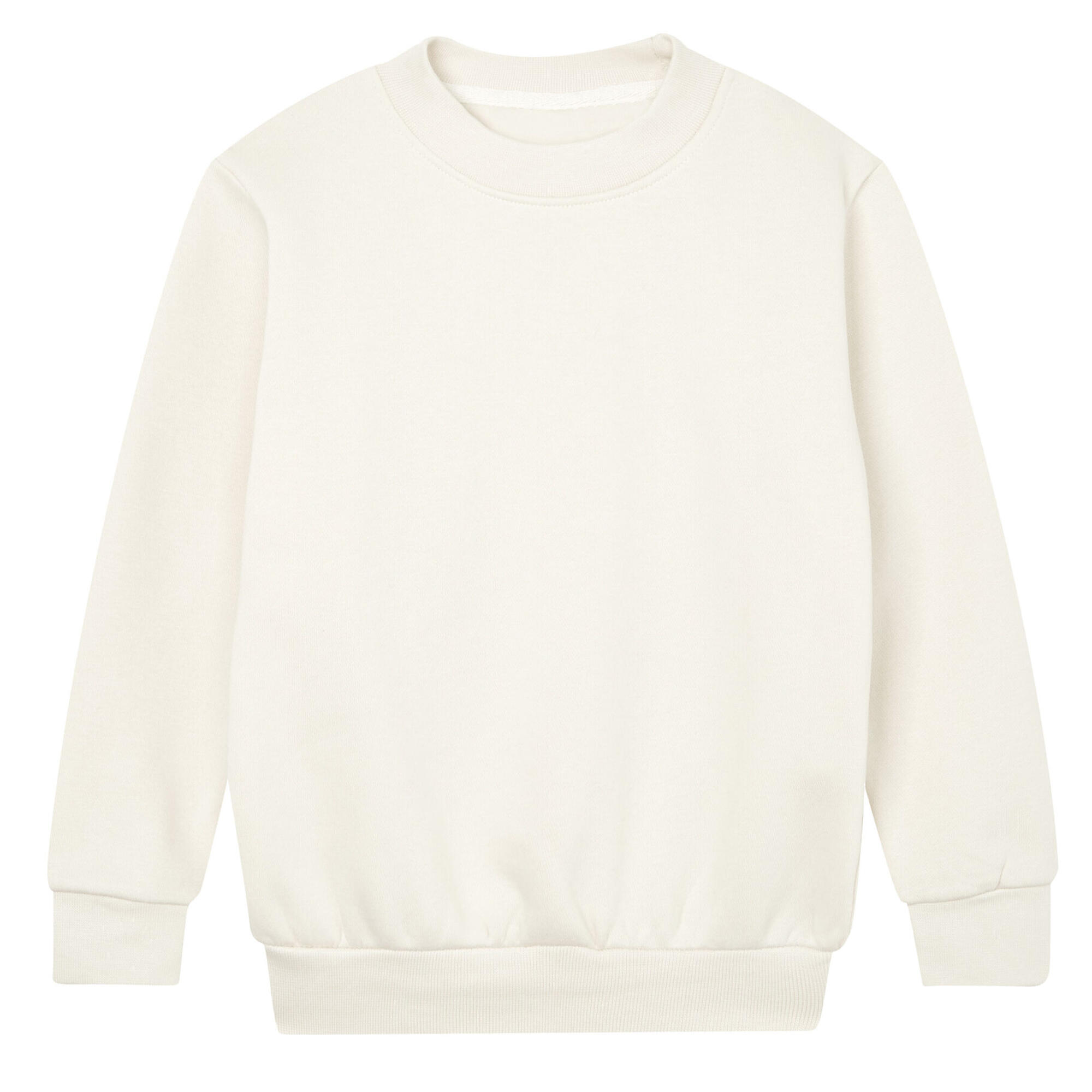 Bluza Dziecięca Essential Plain