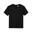 Tricou Drumeții În Natură Mantis Essential Simplu Copii