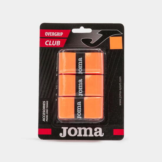 Overgrip Joma OGRIP CLUB CUHSION