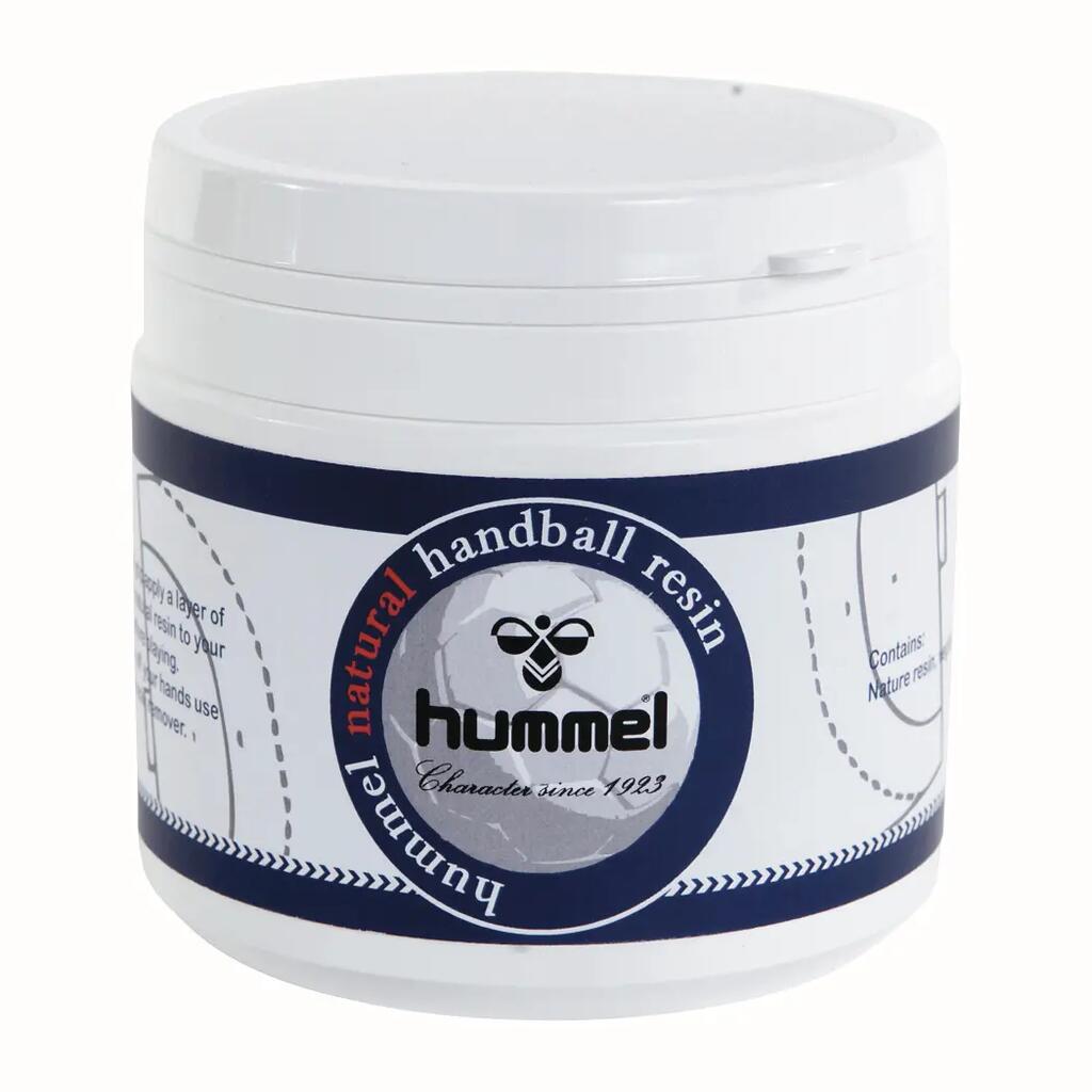 Plant resin pots Hummel