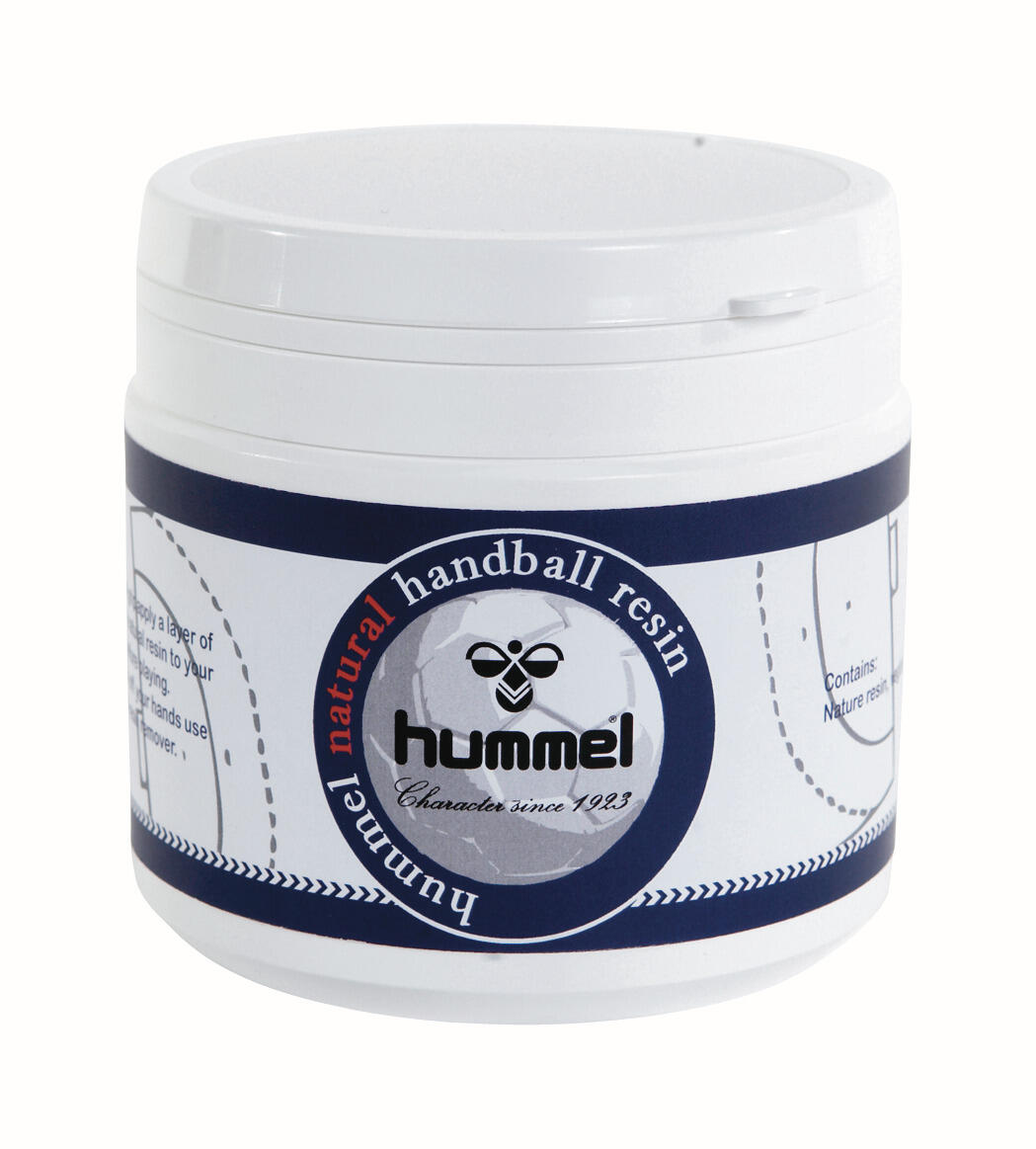 HUMMEL picture