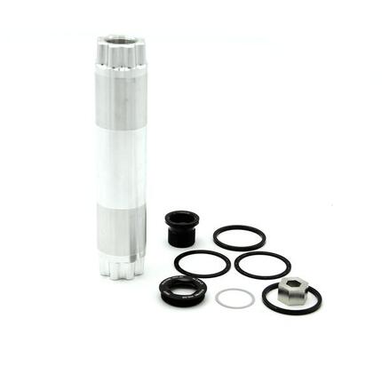 Cinch Boost Achse Kit - XC RF143