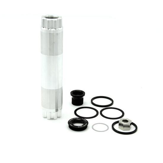 Cinch Boost Achse Kit - XC RF143