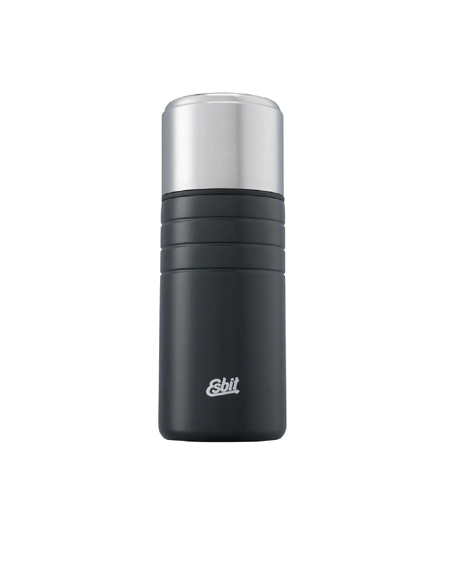 ESBIT Thermos Esbit