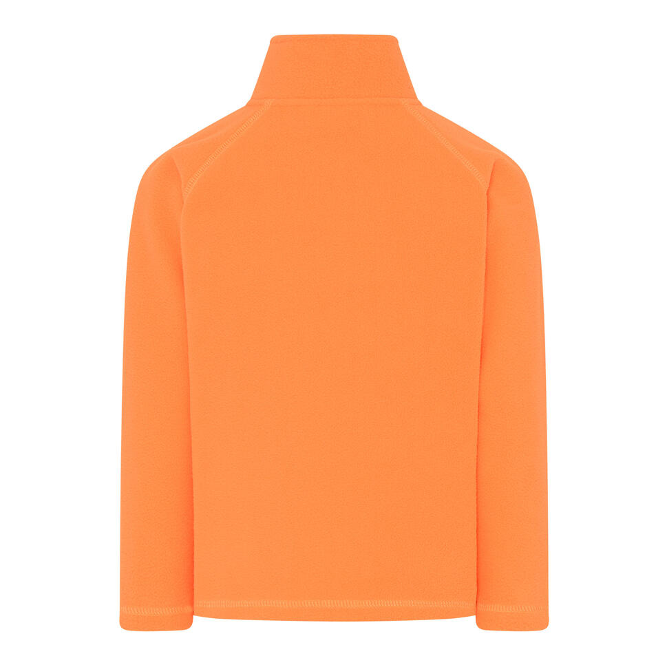Bluza polarowa dziecięca LEGO Sinclair 702