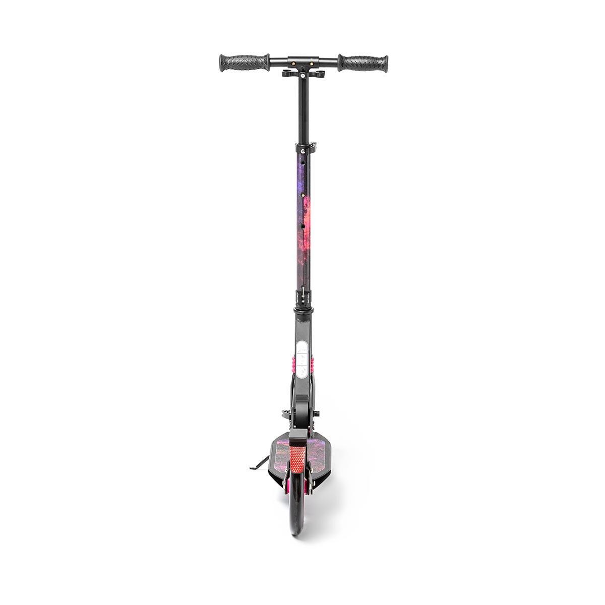 ATAA Orion Urban Roller Falträder 200 mm 7/7