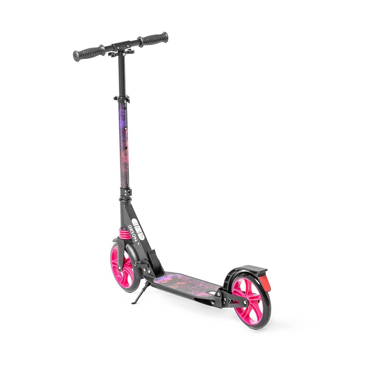 ATAA Orion Urban Roller Falträder 200 mm 6/7