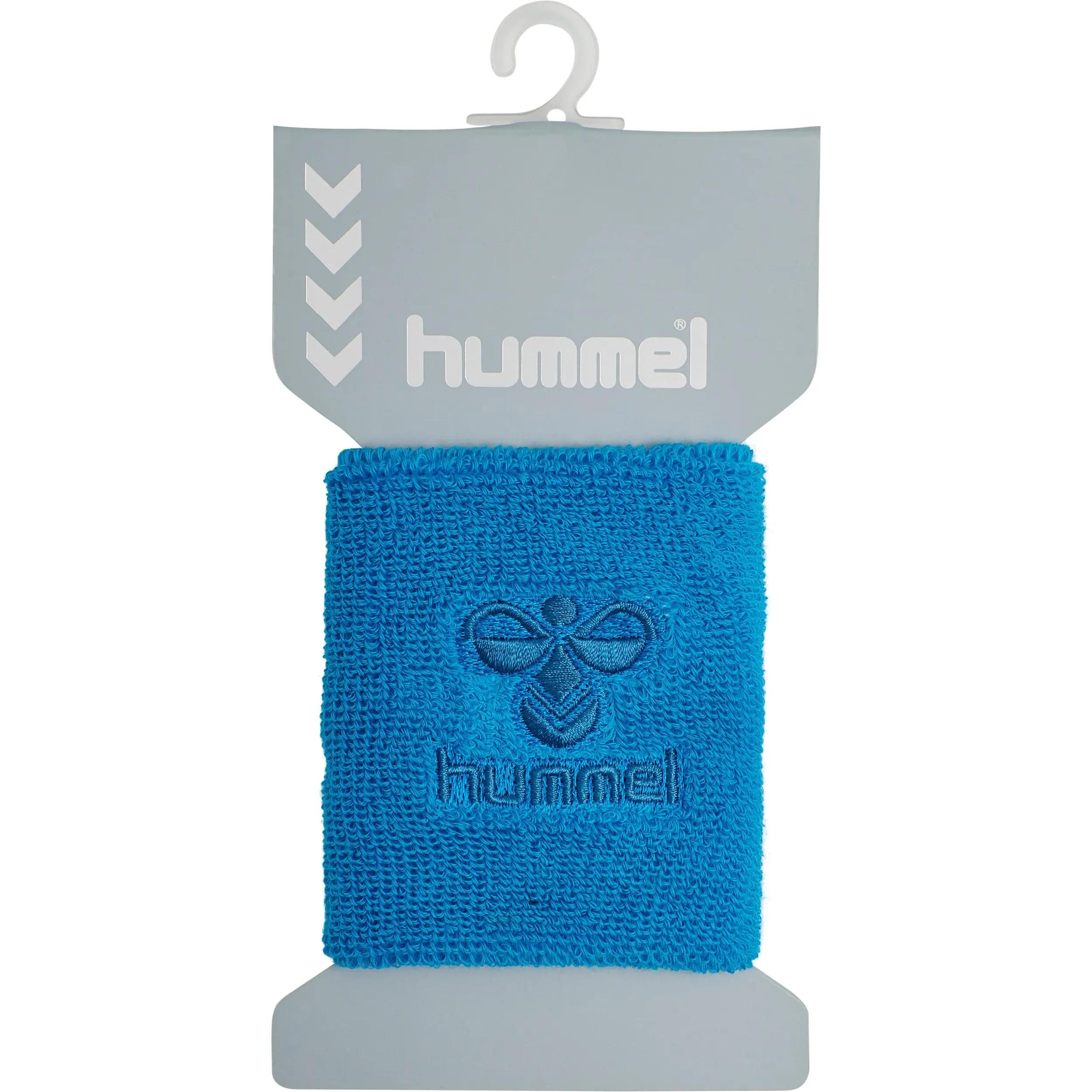 HUMMEL picture
