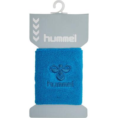 Polso in spugna Hummel
