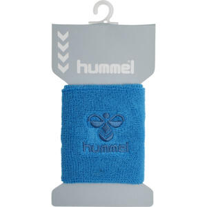 Polso in spugna Hummel Old School small 4/4