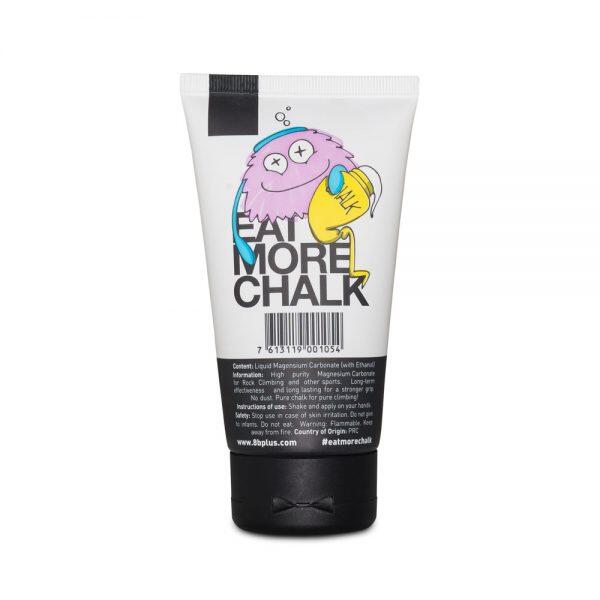 Chalk 8BPLUS Płynny w kredzie 125ml 2/3