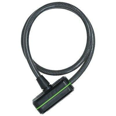 Cable Citadel Cs 80/10/K/B | Comprar En SERVEI ESTACIÓ