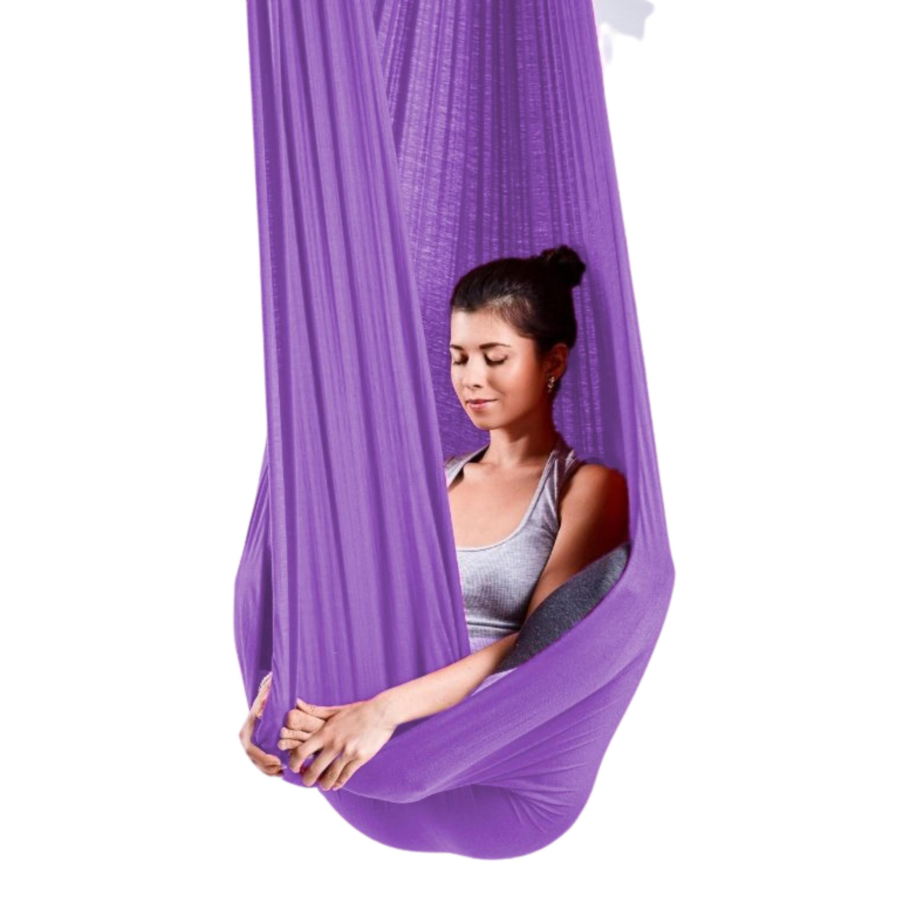 violet électrique