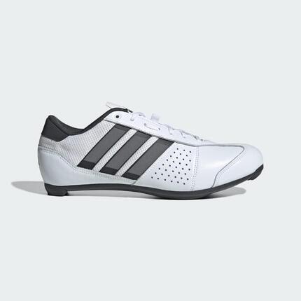 Chaussure de cyclisme Heritage Road