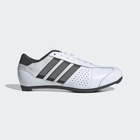 Chaussure de cyclisme Heritage Road