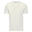 Tricou Drumeții În Natură Mantis Essential Bărbați