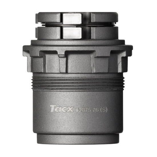Corps de transmission Sram XD