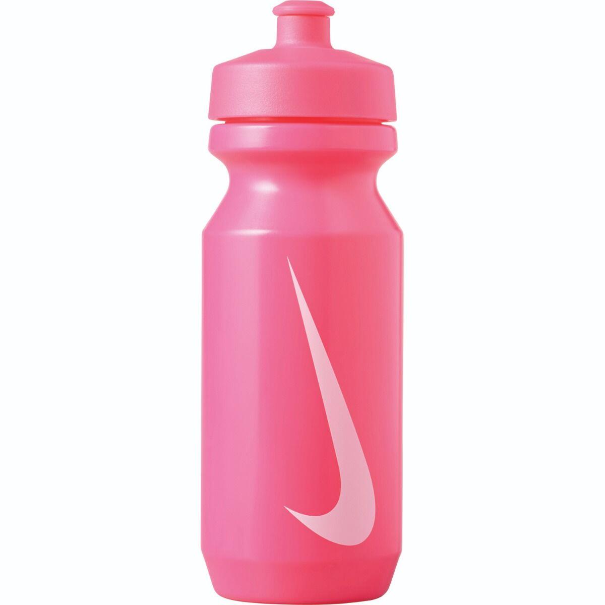 NIKE Garrafa Nike Big Mouth 2.0 650ML