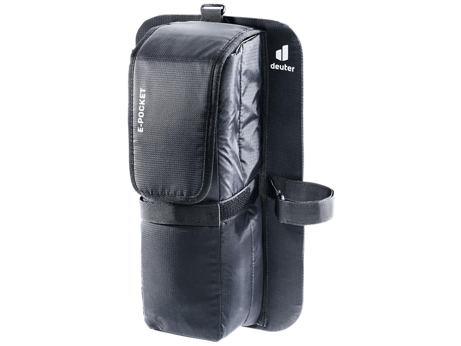 DEUTER picture