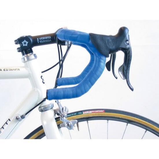 Bike RibbonL o t d e g u i d o l i n e p r o f e s s i o n e l l e a v e c b o