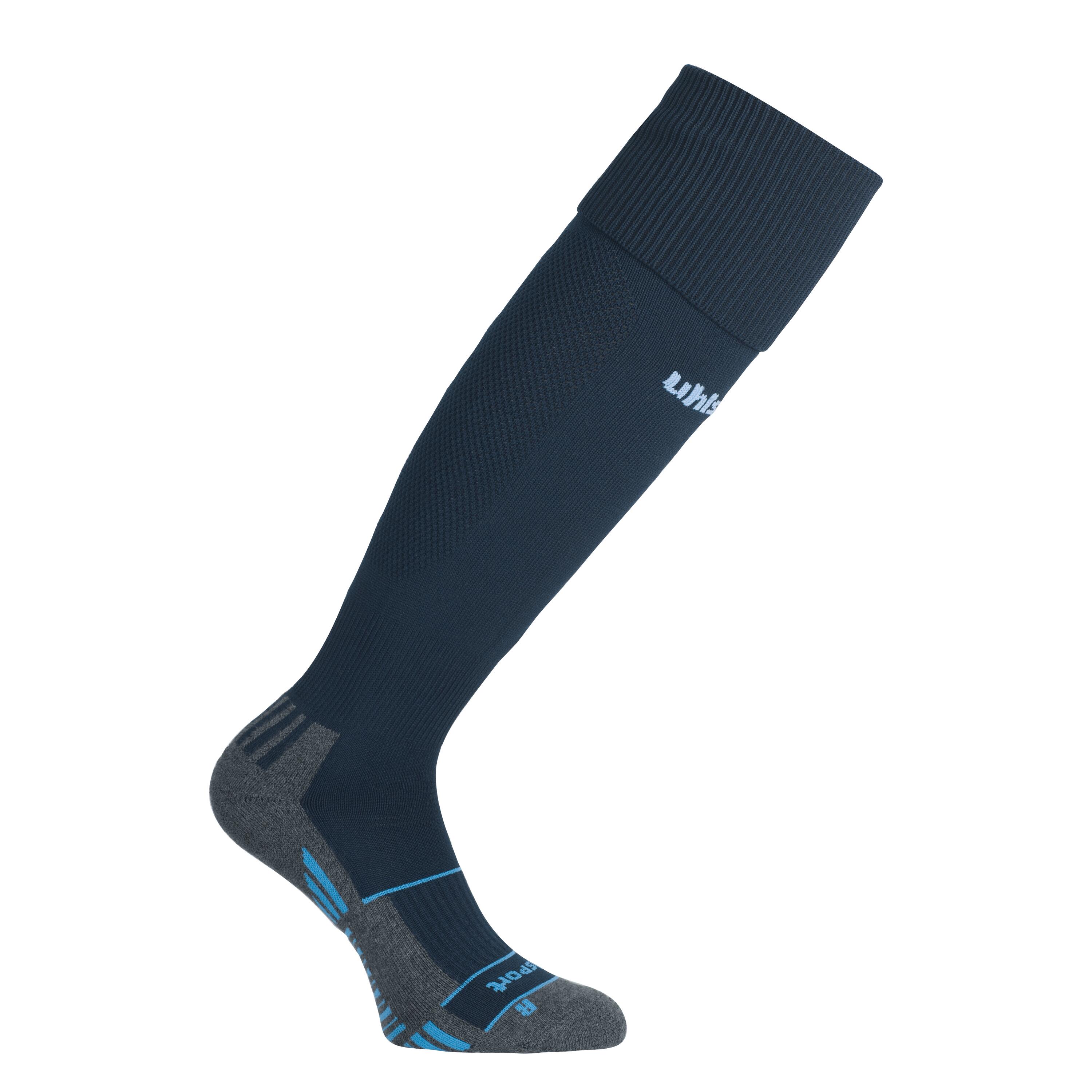Socken Uhlsport Team Pro Player 2/7